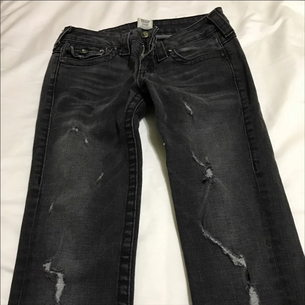 True religion Brand Jeans Listing #6